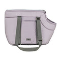 Trixie Hondentas Victoria Rze 50x26x29 cm