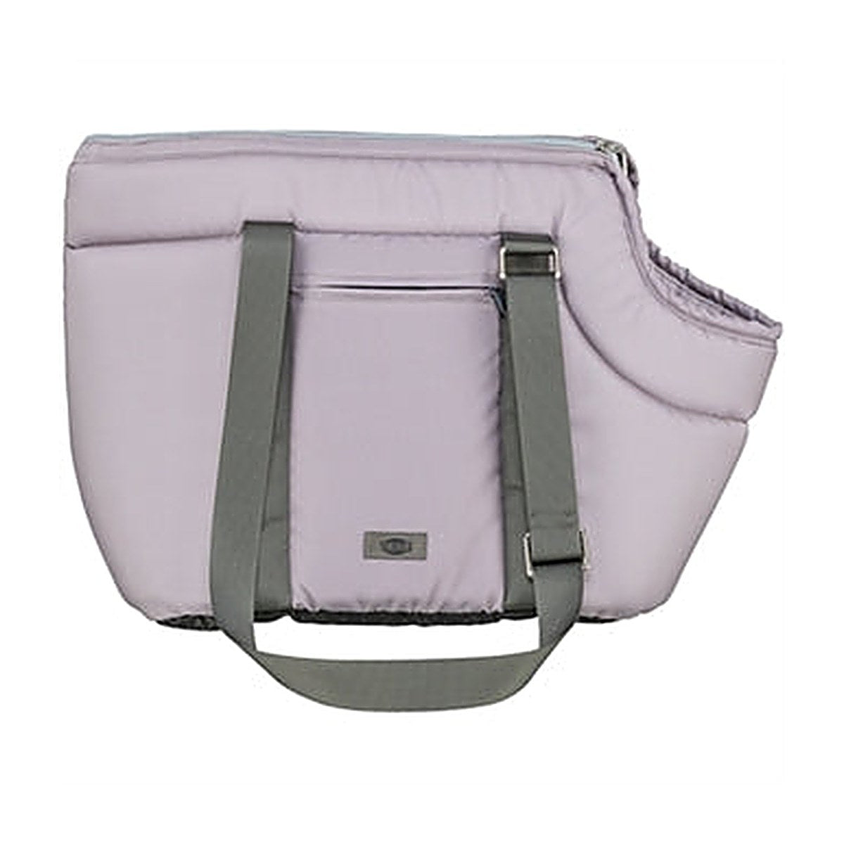 Trixie Hondentas Victoria Rze 50x26x29 cm