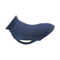 Trixie - Hondentrui Norwood Blauw 27 cm