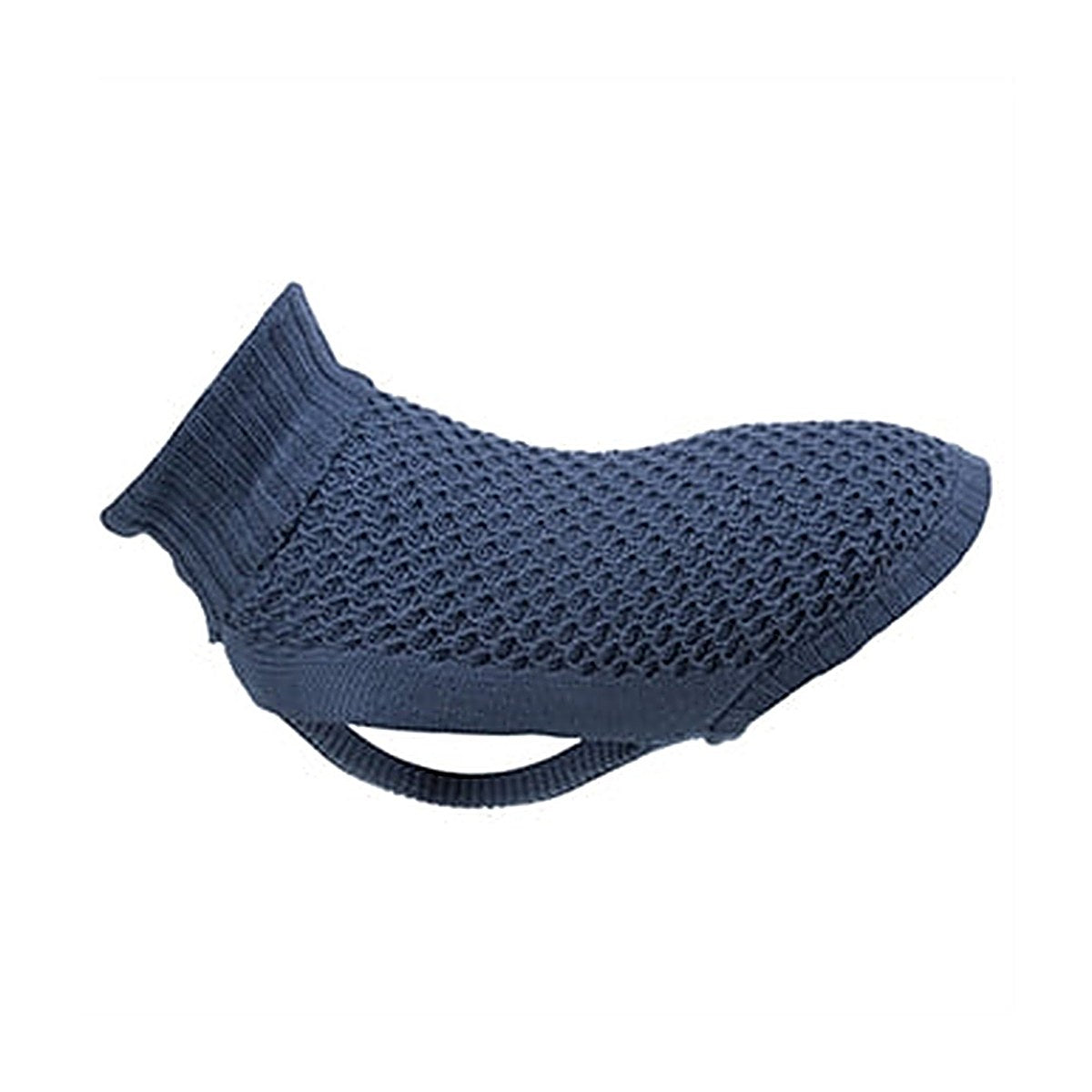Trixie - Hondentrui Norwood Blauw 27 cm