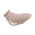 Trixie Hondentrui Norwood Blush 21 cm