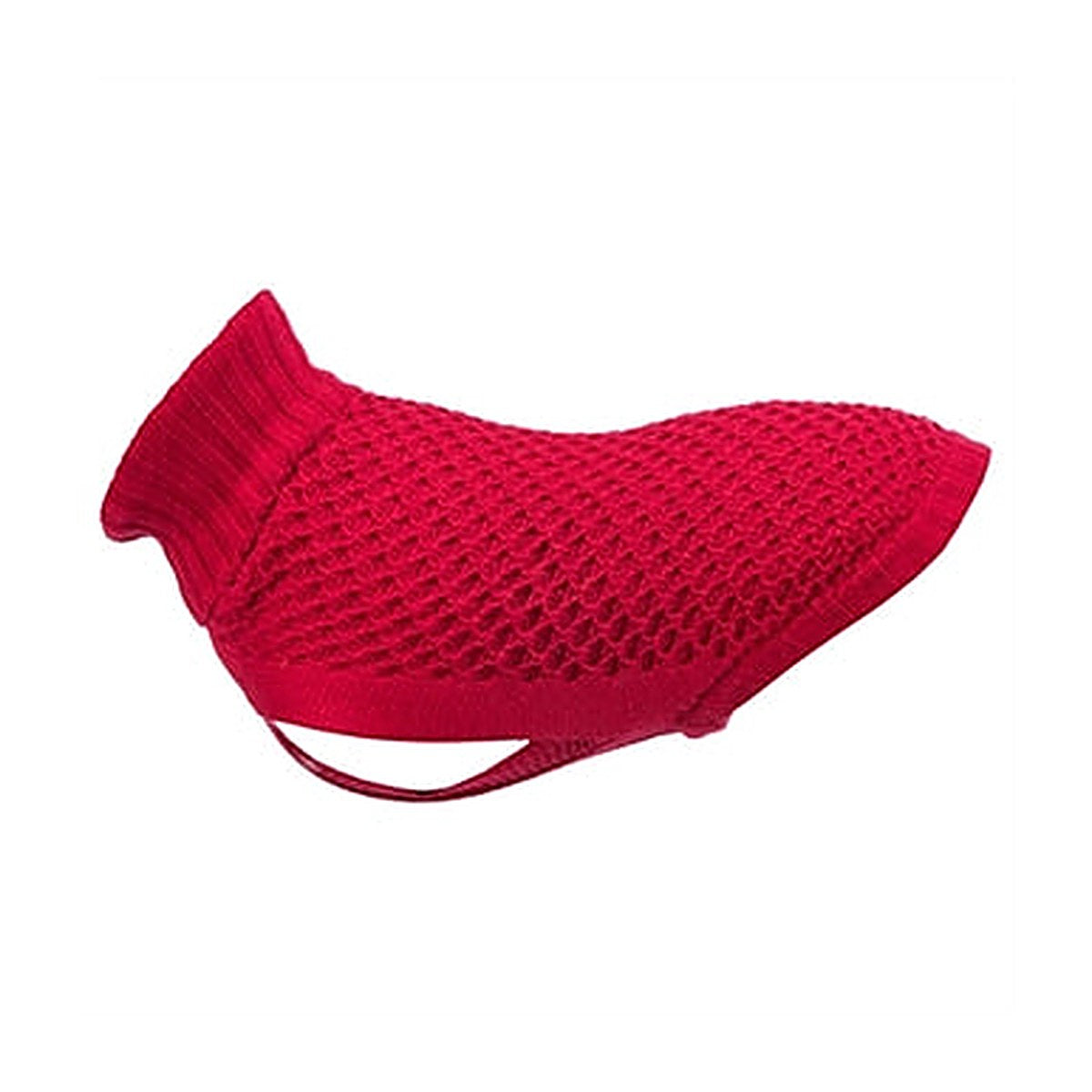 Trixie Hondentrui Norwood Rood 50 cm