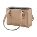 Trixie Hondtas Cityst Cappuci 40x20x30 cm