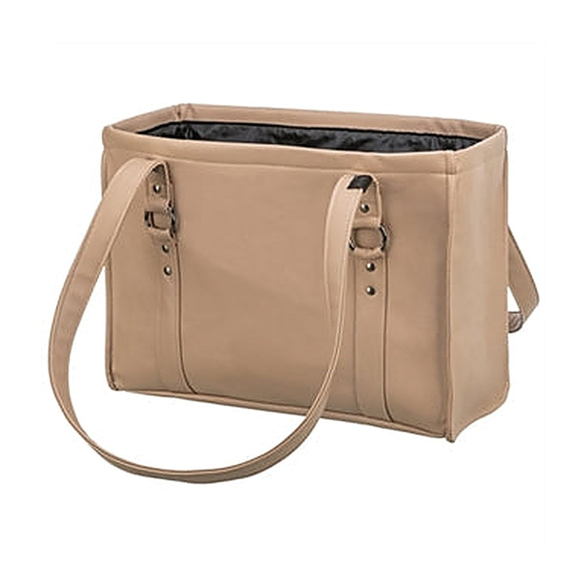 Trixie Hondtas Cityst Cappuci 40x20x30 cm