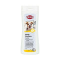 Trixie Honingshampoo 250 ml