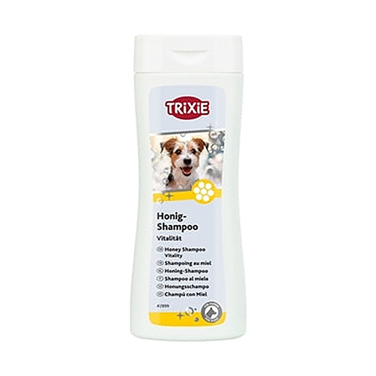 Trixie Honingshampoo 250 ml