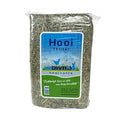 Hooi 4X2,5 kg