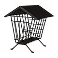 Trixie Hooi Standaard 23 cm