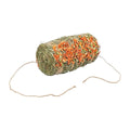Trixie Hooipendel Erwt/wortel 250 gram