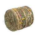 Trixie Hooirol Bloesems 500 gram