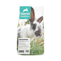 Hopper Selective Konijn 10 kg