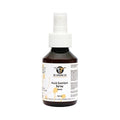 De Groene Os Huid Comfort Spray 100 ml