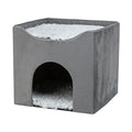 Trixie Huis Harvey 38x38x38 cm