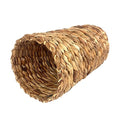Rosewood Hyacinth Tunnel M 23x14 cm