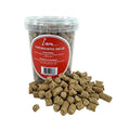 I Am Chicken Bites 300 gram