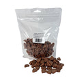 I Am Chicken & Codfish Bites 350 gram
