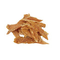 I Am Chicken Fillet 500 gram