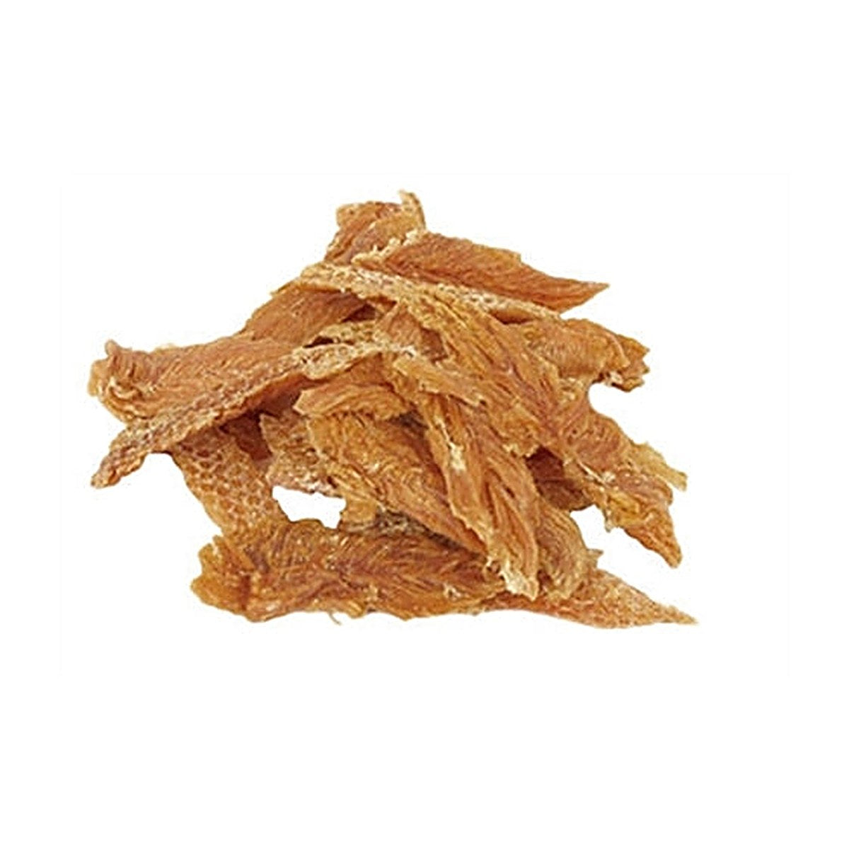 I Am Chicken Fillet 500 gram