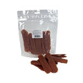 I Am Chicken Jerky 300 gram