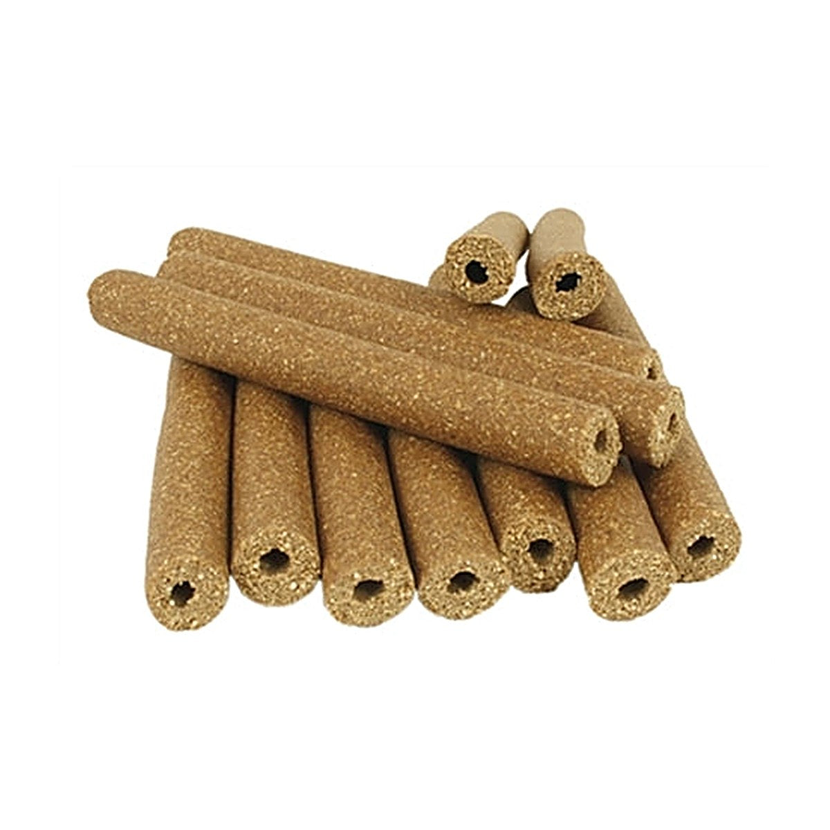 I Am Chicken Sticks Rond Kip 50 stuks
