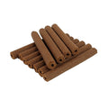 I Am Chicken Sticks Rond Lam 50 stuks