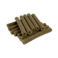 I Am Chicken Sticks Rond Pens 50 stuks