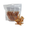 I Am Chicken Strips 500 gram