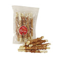 I Am Chicken Twist 20 cm 400 gram