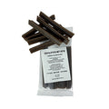I Am Dentalsticks Kip M 16x7 stuks