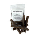 I Am I Am Dentalsticks Kip S 16x7 stuks