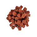 I Am Dobbelsteen Eend 400 gram
