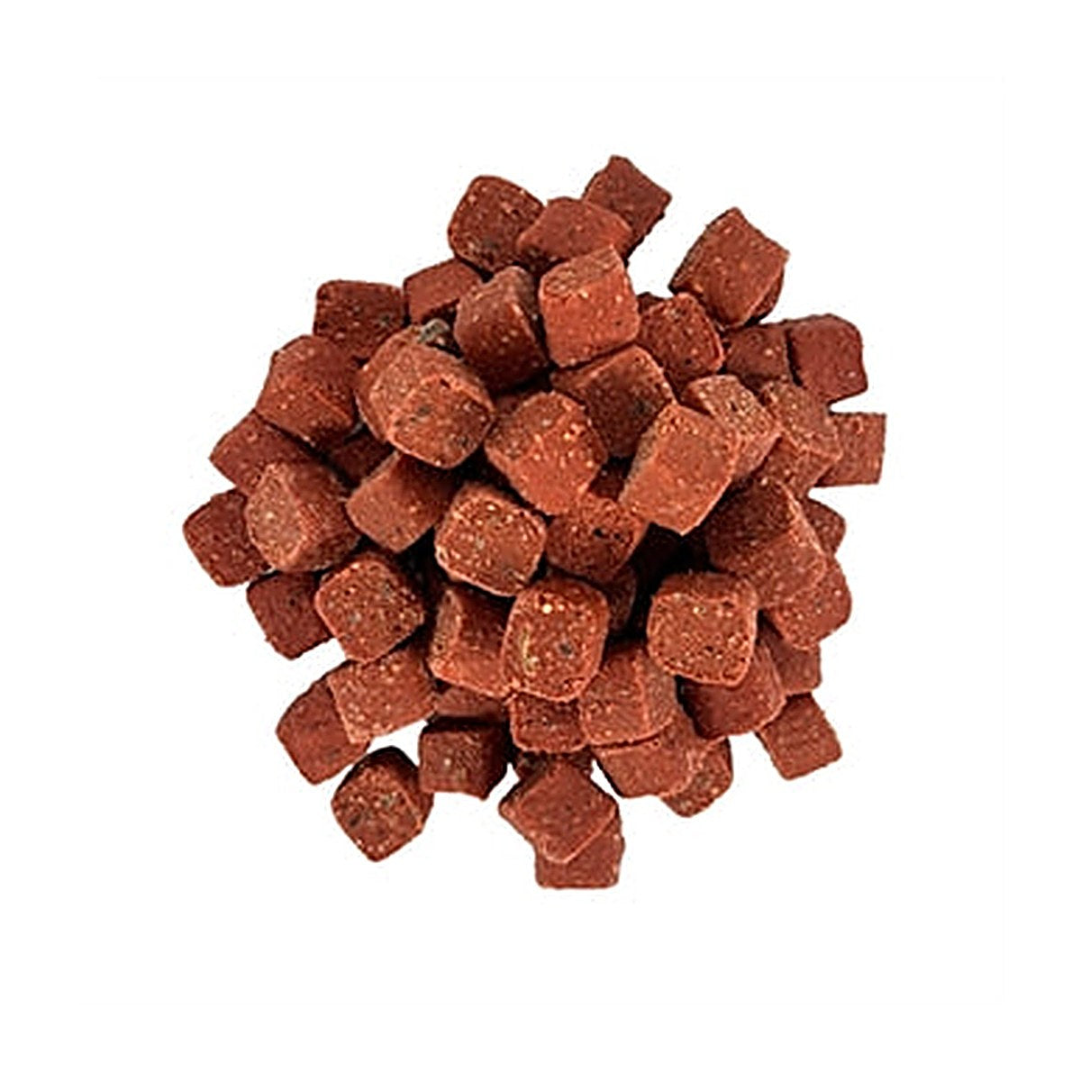 I Am Dobbelsteen Eend 400 gram