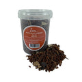 I Am Duck Fillet Poeder 200 gram
