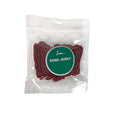 I Am Eend Jerky 300 gram