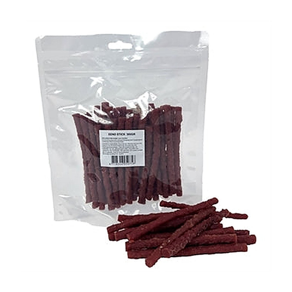 I Am Eend Sticks 300 gram