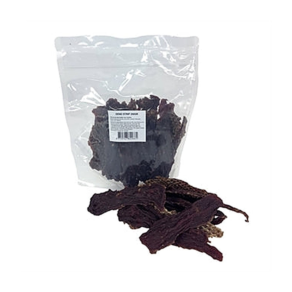 I Am Eend Strip 350 gram