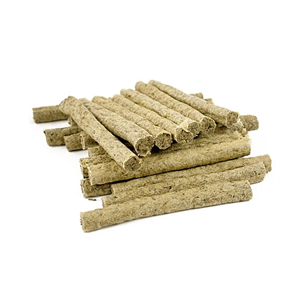 I Am Haringsticks 50 stuks