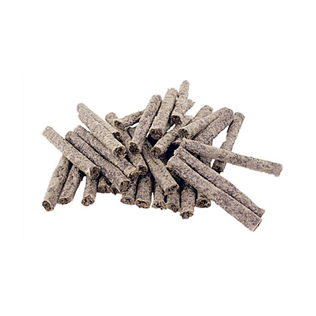 I Am Kabeljauwsticks 50 stuks