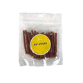 I Am Kip Sticks 300 gram
