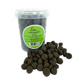 I Am Lam Knikkers 300 gram