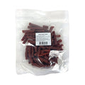 I Am Mini Sticks Eend 350 gram