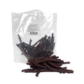 I Am Mini Sticks Lam 350 gram