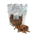 I Am Mini Sticks Vis 350 gram