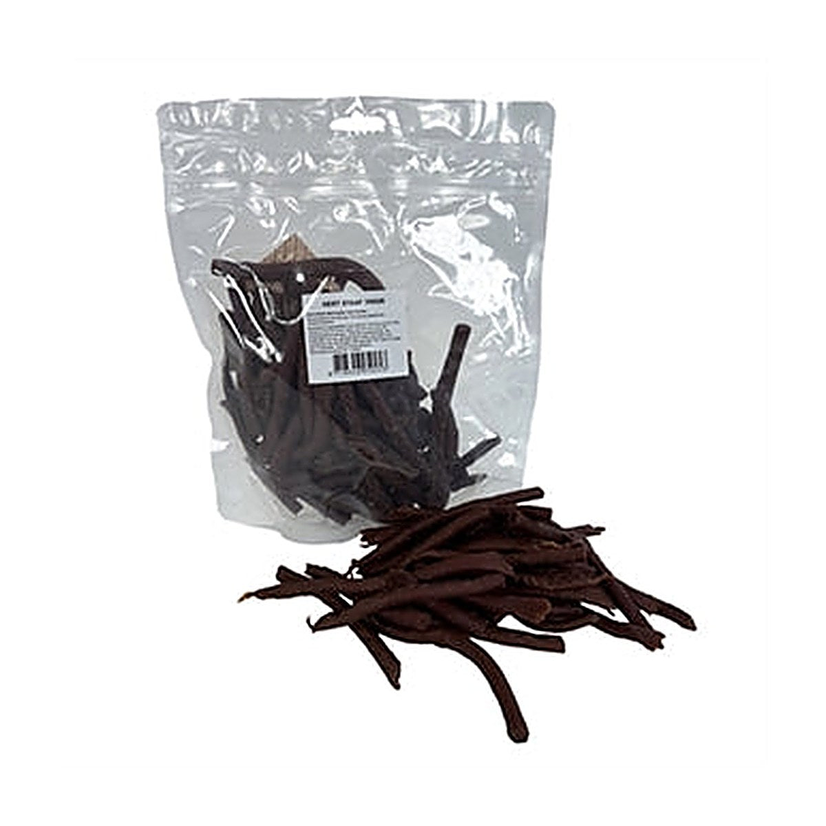 I Am Ministicks Hert 350 gram