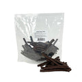 I Am Ministicks Paard 350 gram