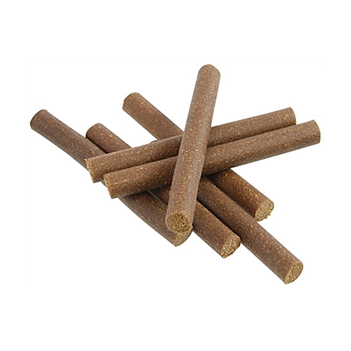 I Am Sticks Kip Fricandel 150 stuks