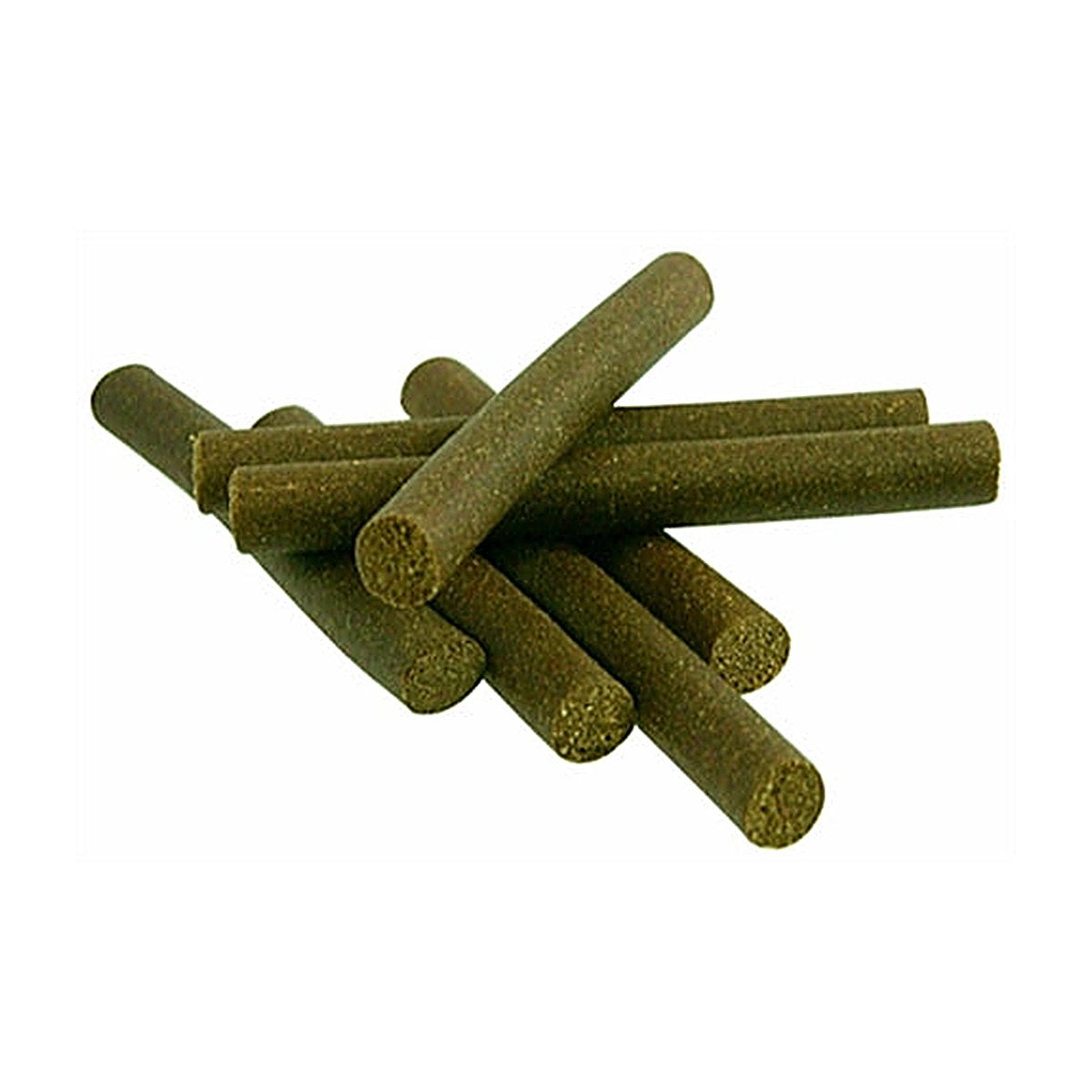 I Am Sticks Lam Fricandel 150 stuks