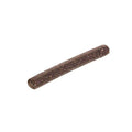 I Am Sticks Pens Fricandel 150 stuks