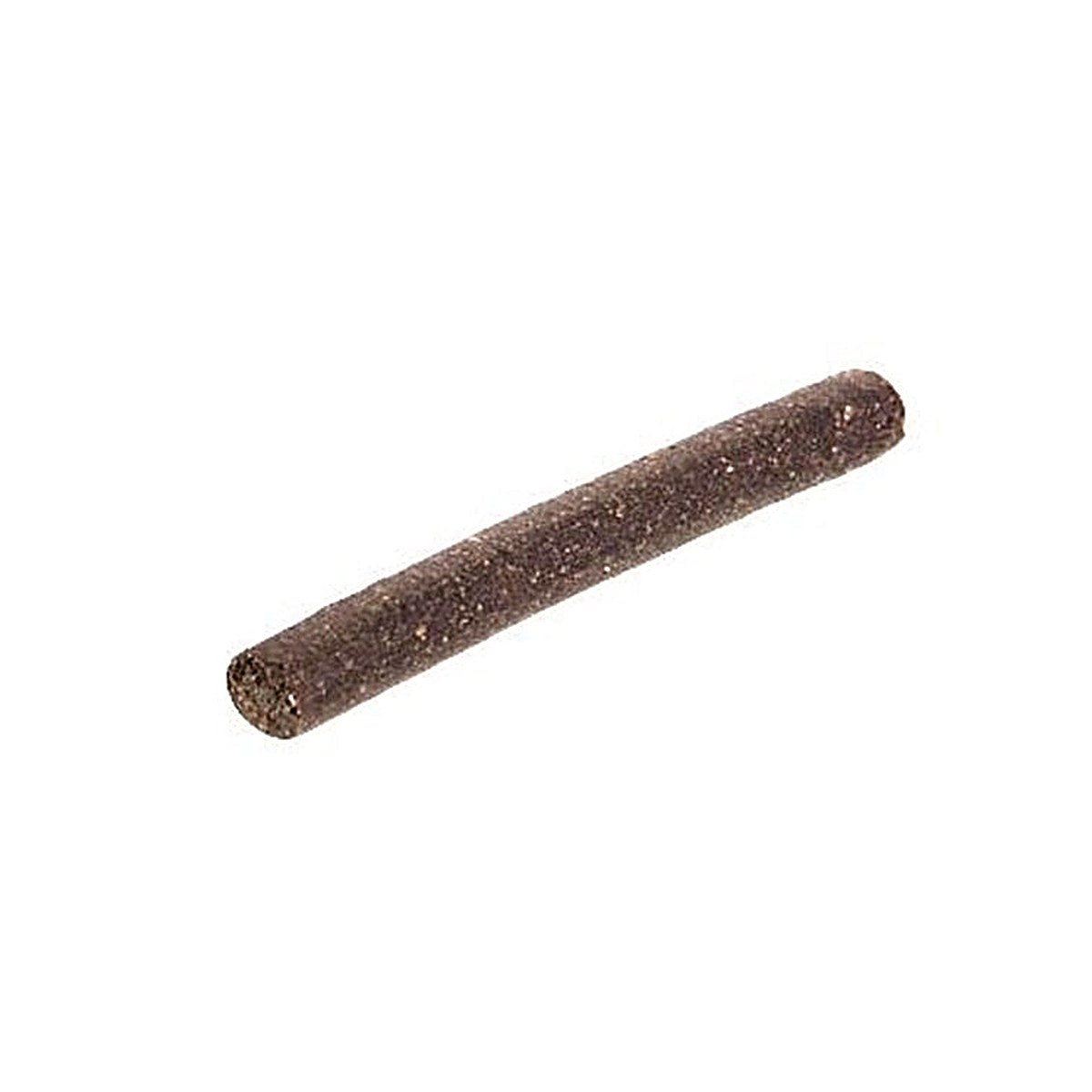 I Am Sticks Pens Fricandel 150 stuks