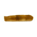 I Am Yak Large 130-190 gram
